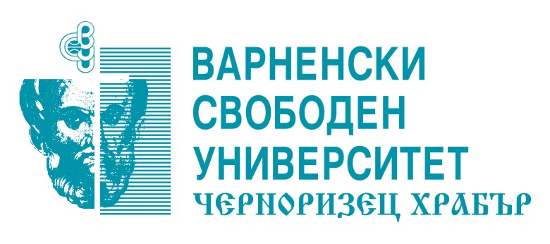 Дистанционно обучение ВСУ